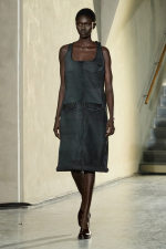 HODAKOVA-SS26-LOOK-38