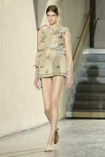 HODAKOVA-SS26-LOOK-39