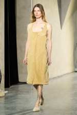 HODAKOVA-SS26-LOOK-40