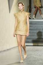 HODAKOVA-SS26-LOOK-41