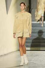 HODAKOVA-SS26-LOOK-42
