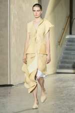 HODAKOVA-SS26-LOOK-43