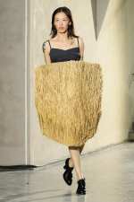 HODAKOVA-SS26-LOOK-44