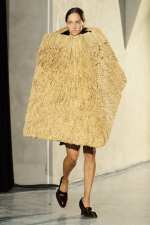 HODAKOVA-SS26-LOOK-45