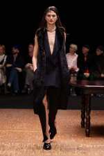 HODAKOVA_FW26_LOOK01