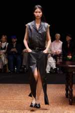 HODAKOVA_FW26_LOOK010