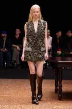 HODAKOVA_FW26_LOOK011