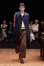 HODAKOVA_FW26_LOOK012
