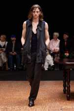 HODAKOVA_FW26_LOOK013