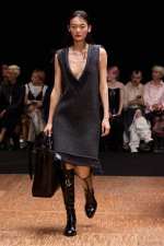 HODAKOVA_FW26_LOOK014