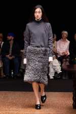 HODAKOVA_FW26_LOOK015