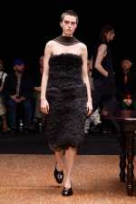HODAKOVA_FW26_LOOK016