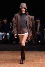 HODAKOVA_FW26_LOOK017