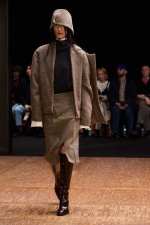 HODAKOVA_FW26_LOOK018