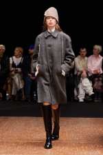 HODAKOVA_FW26_LOOK019