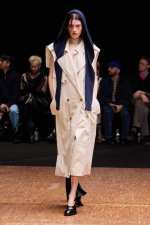 HODAKOVA_FW26_LOOK02