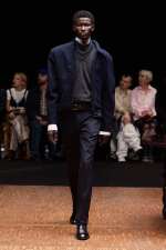 HODAKOVA_FW26_LOOK020