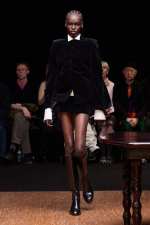 HODAKOVA_FW26_LOOK021
