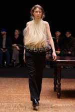 HODAKOVA_FW26_LOOK022