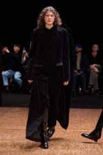 HODAKOVA_FW26_LOOK023