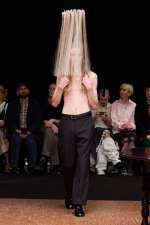 HODAKOVA_FW26_LOOK024