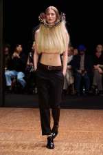 HODAKOVA_FW26_LOOK025