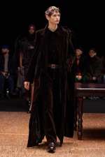 HODAKOVA_FW26_LOOK026