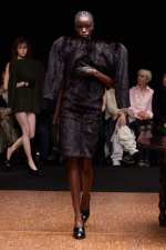 HODAKOVA_FW26_LOOK027
