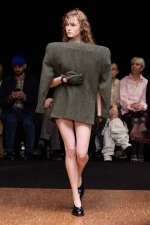 HODAKOVA_FW26_LOOK028