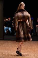 HODAKOVA_FW26_LOOK029