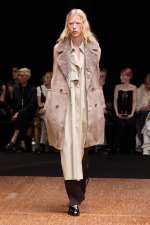 HODAKOVA_FW26_LOOK03
