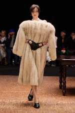 HODAKOVA_FW26_LOOK030