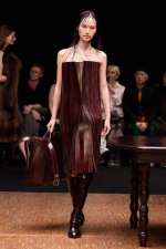 HODAKOVA_FW26_LOOK031