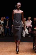 HODAKOVA_FW26_LOOK032