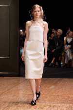 HODAKOVA_FW26_LOOK033