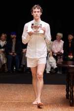 HODAKOVA_FW26_LOOK035
