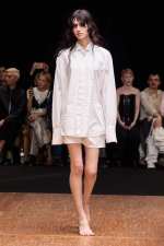 HODAKOVA_FW26_LOOK037