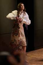 HODAKOVA_FW26_LOOK038