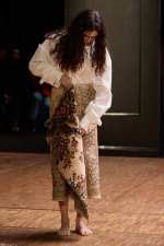 HODAKOVA_FW26_LOOK039