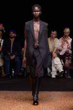 HODAKOVA_FW26_LOOK04