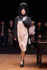 HODAKOVA_FW26_LOOK041