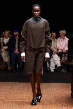 HODAKOVA_FW26_LOOK042