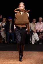 HODAKOVA_FW26_LOOK043
