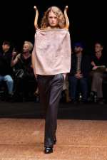 HODAKOVA_FW26_LOOK044