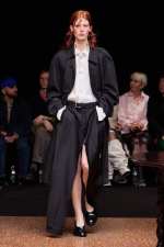 HODAKOVA_FW26_LOOK05