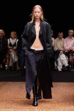 HODAKOVA_FW26_LOOK06