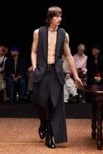 HODAKOVA_FW26_LOOK07