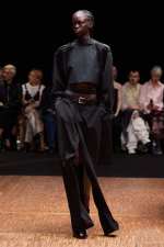 HODAKOVA_FW26_LOOK08
