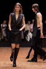 HODAKOVA_FW26_LOOK09