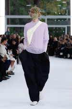 ISSEY-MIYAKE_SS25_RUNWAY_22